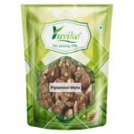 YUVIKA Pipla Mool Mota - Piplamool Mota - Peepla Mool (200 Grams) - Fast Shipping to USA