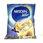 Nescafe Ice ( Frappe) Instant Premix - Fast Shipping to USA & Canada