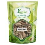 YUVIKA Bansa Kala - Adhatoda Vasica Nees - Malabar Nut Tree (100 Grams) - Fast Shipping to USA