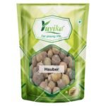 YUVIKA Hauber - Juniprus Communis - Junifer berries (400 Grams) - Fast Shipping to USA