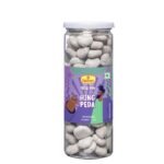 Haldiram's Fresh Pops (Mouth Freshener) (Hing Peda) - Fast Shipping to USA & Canada