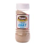 Roopak Powder - Fruit Chat Masala, 100g Bottle - Fast Shipping to USA & Canada