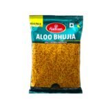 Haldiram's Namkeen - Aloo Bhujia, 200G - Fast Shipping to USA & Canada