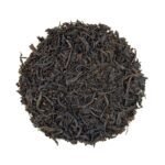 Dancing Leaf English Breakfast | Black Tea | Black Tea Blend | Loose Leaf Pouch (50gms) - Fast Shipping to USA & Canada