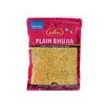 Haldiram's Nagpur Plain Bhujia, 400g - Fast Shipping to USA & Canada