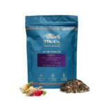 TGL Co. The Good Life Company Geisha Green Tea Loose Leaf(50 Gm) - Fast Shipping to USA & Canada