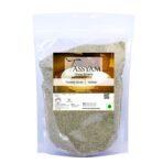 Tassyam Ajwain 800g | Carom Seeds - Fast Shipping to USA & Canada