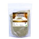 Tassyam Ajwain 800g | Carom Seeds - Fast Shipping to USA & Canada