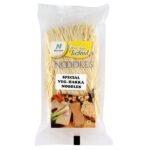 Neelam Foodland Special Veg. Hakka Noodles (200 gm) - Fast Shipping to USA & Canada