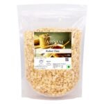 Tassyam Rolled Oats 900 Grams | Gluten Free Oats by Tassyam - Fast Shipping to USA & Canada