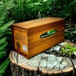 HIMALAYAN BREW SPECIAL ASSORTED TEA BAGS (SMALL) - Fast Shipping to USA & Canada