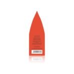 Goodricke Dejoo Single Estate Assam Orthodox Whole Leaf Tea- 100 g (Pack of 3) - Fast Shipping to USA & Canada - Image 7