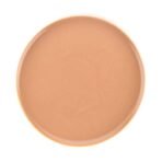 GOODRICKE Borbam Delight Assam Black Tea - 250 gm | 100% Pure & Fresh Loose Leaves | Single Estate | Richer Taste & Flovour | Irresistible Aroma - Fast Shipping to USA & Canada - Image 7