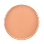 GOODRICKE Amgoorie Special Assam Black Tea - 250 gm | 100% Pure & Natural Loose Leaves | Richer Taste & Strong Flavour | Irresistible Aroma | Single Estate - Fast Shipping to USA & Canada - Image 7