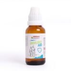Dr. Bakshi's BAKSON'S HOMOEOPATHY Immuno Aid Drops-30 ML - Fast Shipping to USA - Image 6