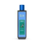 Blue Nectar Rosemary Oil for Hair Growth with Bhringraj Oil for Hair | Natural Alternate for Redensyl | Non- Sticky Ayurvedic Hair Oil with Amla Hair Oil (9 Herbs,200ml) - Fast Shipping to USA & Canada - Image 2