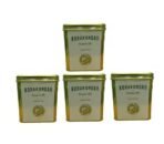 KORAKUNDAH Organic White Tea | 100 g | Pack of 4 | Total 400g|A Single Estate Rare Tea with delicate flavour - Fast Shipping to USA & Canada - Image 2