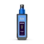 Blue Nectar Shubhr Steam Distilled Vetiver Toner Water & Cooling Calming Face Tonic Mist |Alcohol Free | Chemical & Preservative Free (100 ml) - Fast Shipping to USA & Canada - Image 2