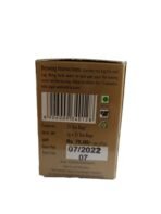 KORAKUNDAH Black Tea | 25 Dip Tea Bags of 2 grams each | Pack of 4 | Total 200 g | India's Finest Organic Tea | Chamraj Nilgiri Tea - Fast Shipping to USA & Canada - Image 7