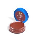 Blue Nectar Lip Tint Stain for Sheer Nude Tinted Lips | Hydrating Lip Tint, Color Infused, with Shea Butter for Natural Looking Finish (10g) - Fast Shipping to USA & Canada - Image 2