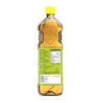 24 Mantra Organic Expeller Pressed Sunflower Oil 1Litre - Fast Shipping to USA & Canada - Image 3
