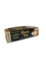 KORAKUNDAH Black Tea | 25 Dip Tea Bags of 2 grams each | Pack of 4 | Total 200 g | India's Finest Organic Tea | Chamraj Nilgiri Tea - Fast Shipping to USA & Canada - Image 5