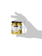 Kapiva Himalayan Shilajit 20 Gm & Kapiva A2 Ghee 100 Ml - Fast Shipping to USA - Image 4