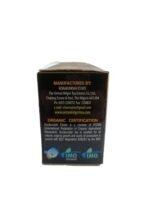 KORAKUNDAH Black Tea | 25 Dip Tea Bags of 2 grams each | Pack of 4 | Total 200 g | India's Finest Organic Tea | Chamraj Nilgiri Tea - Fast Shipping to USA & Canada - Image 6