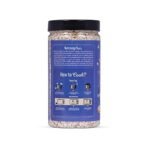 Nutriorg Organic Instant Oats 400 gm - Fast Shipping to USA & Canada - Image 7