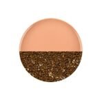 GOODRICKE Amgoorie Special Assam Black Tea - 250 gm | 100% Pure & Natural Loose Leaves | Richer Taste & Strong Flavour | Irresistible Aroma | Single Estate - Fast Shipping to USA & Canada - Image 5