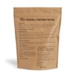 MB Herbals Nourishing and Conditioning Hair Pack 250g Blended of 13 Herbs | External Use Only - Fast Shipping to USA & Canada - Image 3