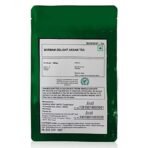 GOODRICKE Borbam Delight Assam Black Tea - 250 gm | 100% Pure & Fresh Loose Leaves | Single Estate | Richer Taste & Flovour | Irresistible Aroma - Fast Shipping to USA & Canada - Image 5