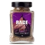 Rage Coffee Combo - Instant Coffee (50 gms) And Hot Chocolate Drink Powder Mix (100 gms) | Original Coffee Blend | Make Great Coffee Mocha | Made In India - Fast Shipping to USA & Canada - Image 4