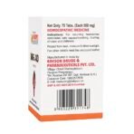 Dr. Bakshi's BAKSON'S HOMOEOPATHY MIG AID TABLETS-75TABS - Fast Shipping to USA - Image 4