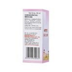 Dr. Bakshi's BAKSON'S HOMOEOPATHY Gro Up Drops 30 ml_Pack of 2 - Fast Shipping to USA - Image 4