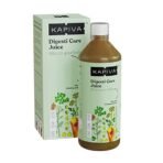 Kapiva Digesti Care Juice - Provides Relief From Acidity & Bloating | Goodness of Amla, Jeera, Ajwain, and Hing to Aid Digestion and Metabolism (1L) - Fast Shipping to USA & Canada - Image 2