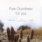 Kapiva Isabgol+ 200gm | Isabgol Powder | Boosts Digestion | Natural Constipation Relief | Rich Source Of Dietary Fiber Supplement | Psyllium Husk - Fast Shipping to USA - Image 5