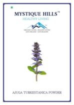 Mystique Hills Bugleweed Powder (50 g) - Image 2