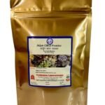 Kamdhenu Laboratories Arjun Chhal (Terminalia arjuna bark) Powder 250 Gram