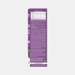 Nutriorg Jamun Juice | 250 ml | Pure Jamun Juice for Diabetes Care | Controls Blood Sugar Levels | Blood Purification | No Added Sugar, Preservatives, or Colors - Fast Shipping to USA & Canada - Image 4