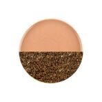 GOODRICKE Borbam Delight Assam Black Tea - 250 gm | 100% Pure & Fresh Loose Leaves | Single Estate | Richer Taste & Flovour | Irresistible Aroma - Fast Shipping to USA & Canada - Image 4