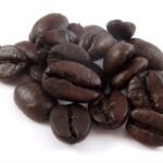 Mystique Hills Organic Roasted Arabica Coffee Powder, 400 g