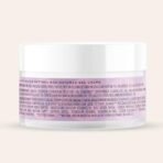 Just Herbs Plant-Based Retinol/Bakuchiol Anti-aging Night Face Creme For Fine Lines,Wrinkles and Dark Spots, Suitable for Men & Women - 20gm - Fast Shipping to USA & Canada - Image 7