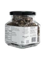 Shunya India Detox Cleanser Herbal Infusion (45 g) - Herbal Infusion Tea Tisane Help to Boosts Liver Health, Caffeine Free - Fast Shipping to USA & Canada - Image 3