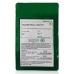 GOODRICKE Amgoorie Special Assam Black Tea - 250 gm | 100% Pure & Natural Loose Leaves | Richer Taste & Strong Flavour | Irresistible Aroma | Single Estate - Fast Shipping to USA & Canada - Image 4