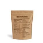 MB Herbals Safed Musli Powder 100 gram Chlorophytum borivilianum Rt. Musali, Swetha Musli - Image 3