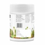 Kapiva Isabgol+ 200gm | Isabgol Powder | Boosts Digestion | Natural Constipation Relief | Rich Source Of Dietary Fiber Supplement | Psyllium Husk - Fast Shipping to USA - Image 7