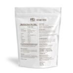 MB Herbals Sesame Seeds 250g - Fast Shipping to USA & Canada - Image 3