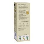 Kapiva Aloe Vera + Amla Juice | Cold-pressed Juice for Glowing Skin | Helps with Metabolism (1L) - Fast Shipping to USA & Canada - Image 7