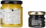 Kapiva Himalayan Shilajit 20 Gm & Kapiva A2 Ghee 100 Ml - Fast Shipping to USA - Image 3